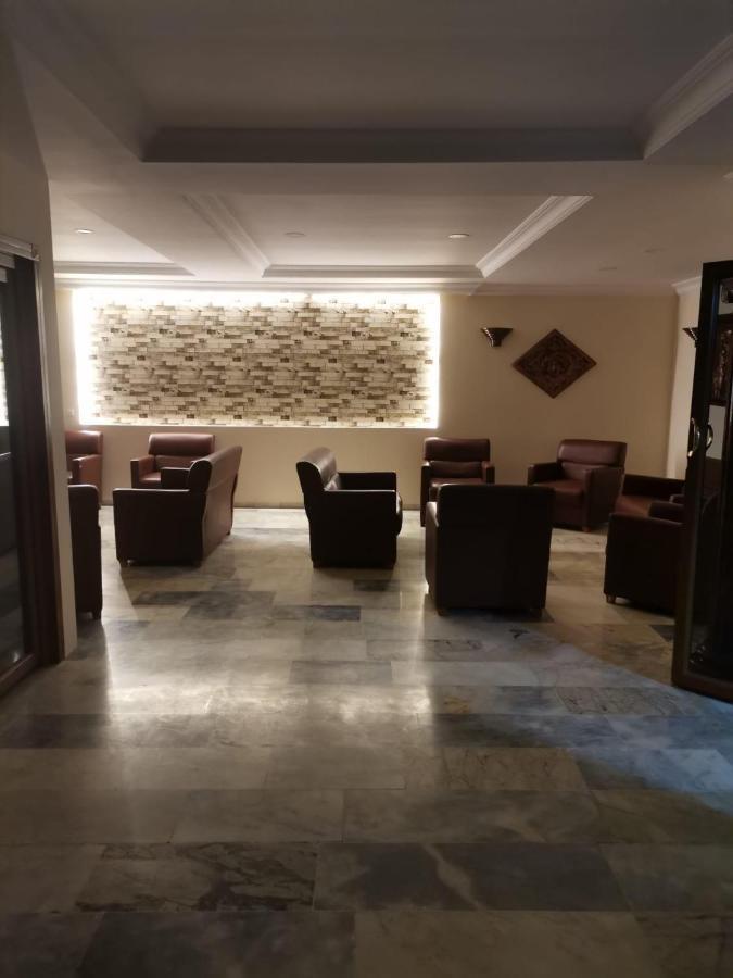 Side Özgürhan Hotel Dış mekan fotoğraf